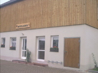 Der Hofladen